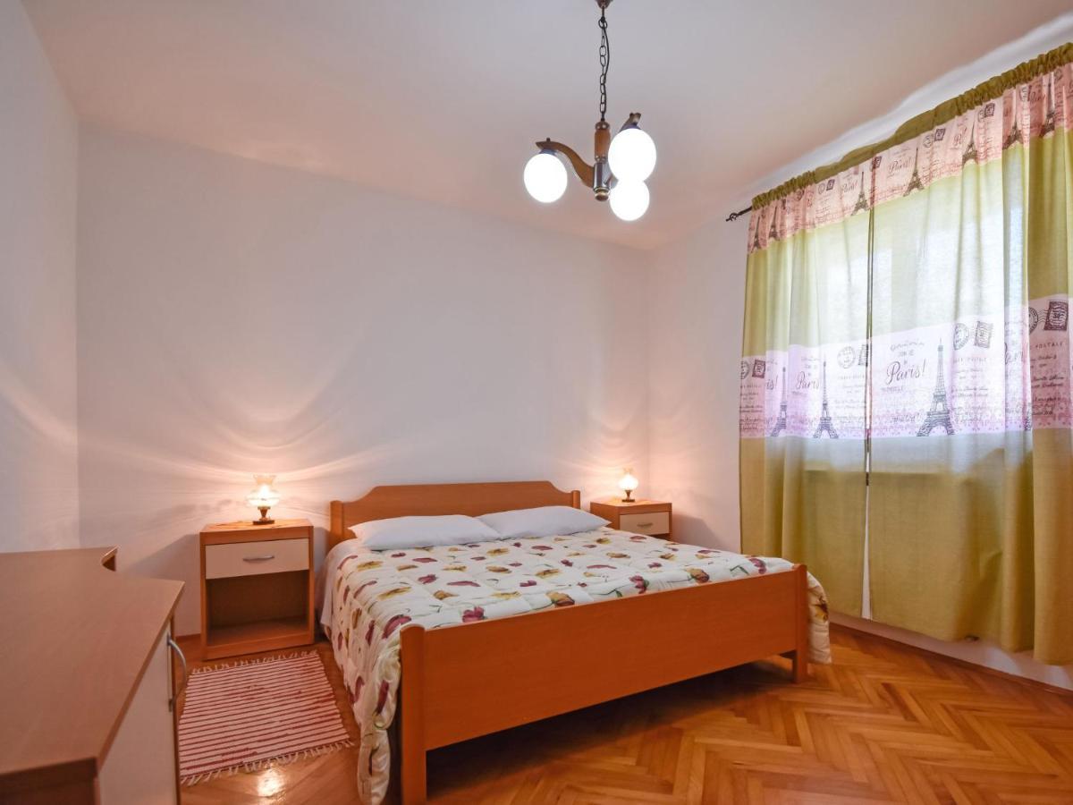 Apartment Santin By Interhome Savudrija Buitenkant foto