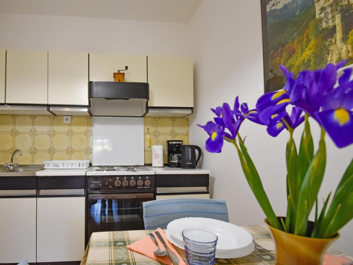 Apartment Santin By Interhome Savudrija Buitenkant foto