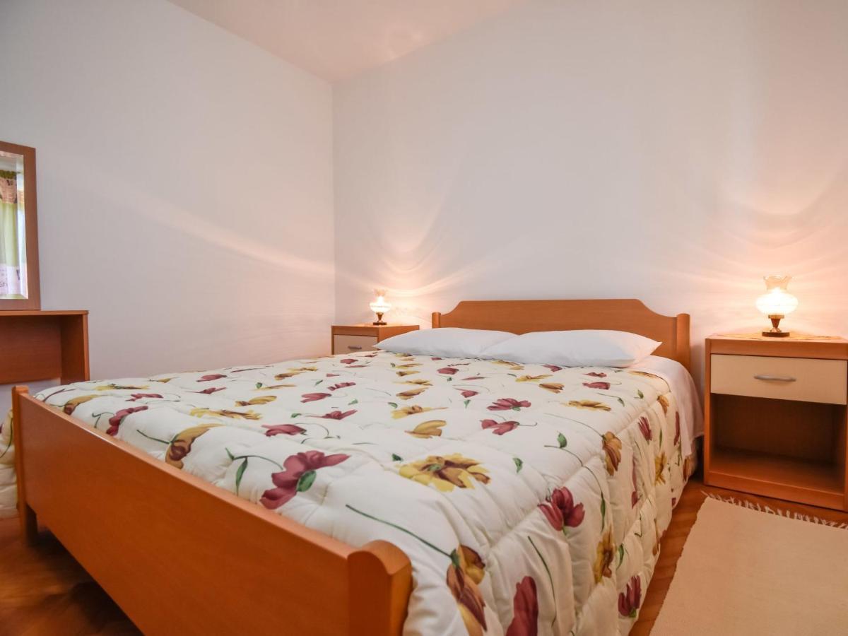 Apartment Santin By Interhome Savudrija Buitenkant foto